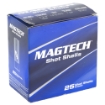 Picture of Magtech Shotshell  12 Gauge 2.75"  1 oz  Knock Slug  25 Round Box MT12SLUG