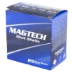 Picture of Magtech Shotshell  12 Gauge 2.75"  1 oz  Knock Slug  25 Round Box MT12SLUG