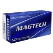 Picture of Magtech Sport Shooting  10MM  180 Grain  Full Metal Jacket  50 Round Box 10A