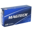 Picture of Magtech Sport Shooting  25ACP  50 Grain  Full Metal Case  50 Round Box 25A