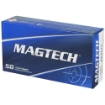 Picture of Magtech Sport Shooting  25ACP  50 Grain  Full Metal Case  50 Round Box 25A