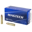 Picture of Magtech Sport Shooting  30 Carbine  110 Grain  Full Metal Case  50 Round Box 30A