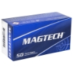 Picture of Magtech Sport Shooting  30 Carbine  110 Grain  Full Metal Case  50 Round Box 30A