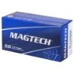 Picture of Magtech Sport Shooting  30 Carbine  110 Grain  Full Metal Case  50 Round Box 30A