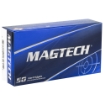 Picture of Magtech Sport Shooting  32 S&W  85 Grain  Lead Round Nose  50 Round Box 32SWA