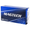 Picture of Magtech Sport Shooting  32 S&W  85 Grain  Lead Round Nose  50 Round Box 32SWA