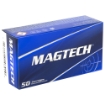 Picture of Magtech Sport Shooting  32 S&W Long  98 Grain  Lead Round Nose  50 Round Box 32SWLA