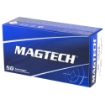 Picture of Magtech Sport Shooting  32 S&W Long  98 Grain  Lead Round Nose  50 Round Box 32SWLA