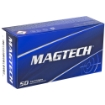 Picture of Magtech Sport Shooting  32 S&W Long  98 Grain  Lead Wadcutter  50 Round Box 32SWLB