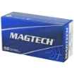 Picture of Magtech Sport Shooting  32 S&W Long  98 Grain  Lead Wadcutter  50 Round Box 32SWLB