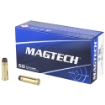 Picture of Magtech Sport Shooting  32 S&W Long  98Gr  Jacketed Hollow Point  50 Round Box 32SWLC