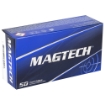 Picture of Magtech Sport Shooting  32 S&W Long  98Gr  Jacketed Hollow Point  50 Round Box 32SWLC