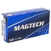 Picture of Magtech Sport Shooting  32ACP  71 Grain  Full Metal Case  50 Round Box 32A