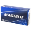 Picture of Magtech Sport Shooting  32ACP  71 Grain  Full Metal Case  50 Round Box 32A