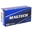 Picture of Magtech Sport Shooting  38 Super  130 Grain  Full Metal Case  50 Round Box 38S