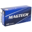 Picture of Magtech Sport Shooting  380ACP  95 Grain  Full Metal Case  50 Round Box 380A