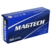 Picture of Magtech Sport Shooting  380ACP  95 Grain  Jacketed Hollow Point  50 Round Box 380B