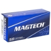 Picture of Magtech Sport Shooting  40S&W  180 Grain  Full Metal Case  50 Round Box 40B