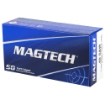 Picture of Magtech Sport Shooting  40S&W  180 Grain  Full Metal Case  50 Round Box 40B