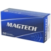 Picture of Magtech Sport Shooting  44 Special  240 Grain  Full Metal Jacket  50 Round Box 44F