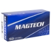 Picture of Magtech Sport Shooting  44MAG  240 Grain  Full Metal Case Flat  50 Round Box 44C