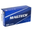 Picture of Magtech Sport Shooting  44MAG  240 Grain  Jacketed Soft Point  50 Round Box 44A