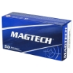 Picture of Magtech Sport Shooting  44MAG  240 Grain  Jacketed Soft Point  50 Round Box 44A