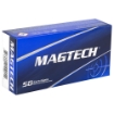 Picture of Magtech Sport Shooting  45ACP  230 Grain  Full Metal Case  50 Round Box 45A