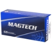 Picture of Magtech Sport Shooting  45ACP  230 Grain  Full Metal Case  50 Round Box 45A