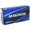 Picture of Magtech Sport Shooting  45GAP  230 Grain  Full Metal Jacket  50 Round Box 45GA