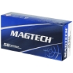 Picture of Magtech Sport Shooting  45GAP  230 Grain  Full Metal Jacket  50 Round Box 45GA