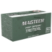 Picture of Magtech Sport Shooting  762NATO  147Gr  Full Metal Jacket  50 Round Box 762A