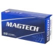 Picture of Magtech Sport Shooting  9MM  115 Grain  Full Metal Jacket  50 Round Box 9A