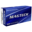 Picture of Magtech Sport Shooting  9MM  115 Grain  Jacketed Hollow Point  50 Round Box 9C