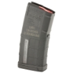 Picture of LWRC Magazine  6.8SPC  20 Rounds  Fits LWRC 6.8MM Only  Polymer  Black 200-0123A01