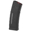 Picture of LWRC Magazine  6.8SPC  30 Rounds  Fits LWRC 6.8MM Only  Polymer  Black L04-0038C01