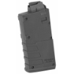 Picture of KRISS USA  Inc Magazine  22 LR  15 Rounds  Fits DMK22  Polymer  Black DA-M15BL00