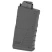 Picture of KRISS USA  Inc Magazine  22 LR  15 Rounds  Fits DMK22  Polymer  Black DA-M15BL00