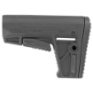 Picture of KRISS USA  Inc Stock  DS150  Mil-Spec  AR-15  Black DA-DS150BL00