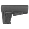 Picture of KRISS USA  Inc Stock  DS150  Mil-Spec  AR-15  Black DA-DS150BL00