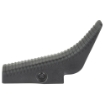 Picture of KRISS USA  Inc Vector Angled Grip  Fits 1913 Picatinny Rails  Black KVA-AGBL00