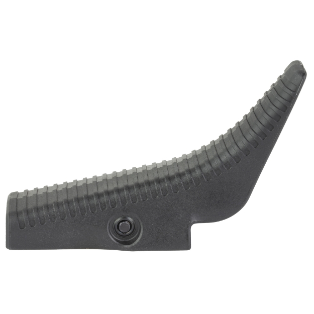 Picture of KRISS USA  Inc Vector Angled Grip  Fits 1913 Picatinny Rails  Black KVA-AGBL00