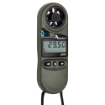 Picture of Kestrel 2500NV  Weather Meter  Digital Altimeter  Night Vision Backlight  OD Green Finish 0825NV