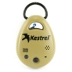 Picture of Kestrel Drop D3 Ballistics  Wireless Data Logger (Temperature  humidity & Pressure)  Desert Tan Finish 0730TAN