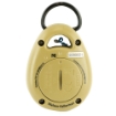 Picture of Kestrel Drop D3 Ballistics  Wireless Data Logger (Temperature  humidity & Pressure)  Desert Tan Finish 0730TAN