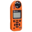 Picture of Kestrel Elite  Blaze Orange  Weather Meter  Applied Ballistics with LINK 0857ALBLZ