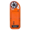 Picture of Kestrel Elite  Blaze Orange  Weather Meter  Applied Ballistics with LINK 0857ALBLZ