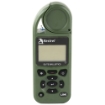 Picture of Kestrel Elite  OD Green  Weather Meter 0857ALOLV