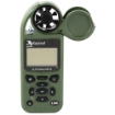 Picture of Kestrel Elite  OD Green  Weather Meter 0857ALOLV