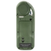 Picture of Kestrel Elite  OD Green  Weather Meter 0857ALOLV